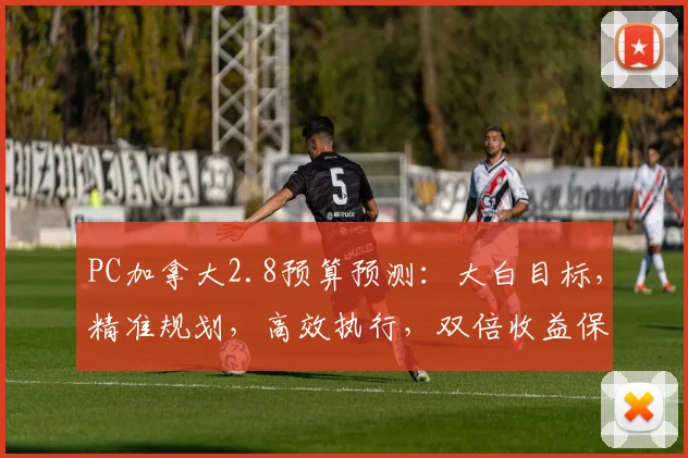 PC加拿大2.8预算预测：大白目标，精准规划，高效执行，双倍收益保障，不容错过