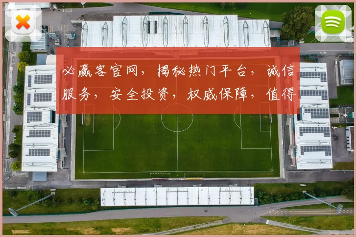 必赢客官网，揭秘热门平台，诚信服务，安全投资，权威保障，值得信赖